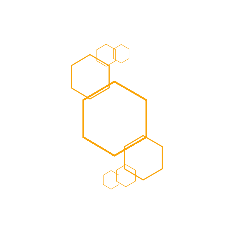 Hexes_3