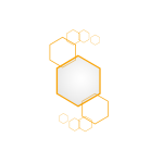 Hexes_5