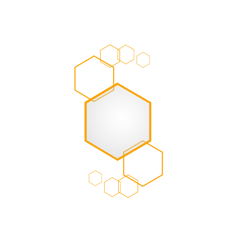 Hexes_5