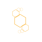 Hexes_3_copy