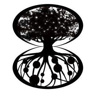 worldtree